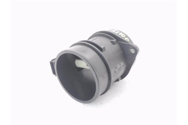 Recambio de caudalimetro para renault laguna ii grandtour (kg0) 2.0 dci (kg1t) referencia OEM IAM 8200280065C 5WK97005 