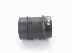 Recambio de caudalimetro para renault laguna ii grandtour (kg0) 2.0 dci (kg1t) referencia OEM IAM 8200280065C 5WK97005 