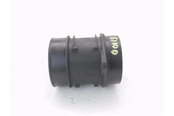 Recambio de caudalimetro para renault laguna ii grandtour (kg0) 2.0 dci (kg1t) referencia OEM IAM 8200280065C 5WK97005 