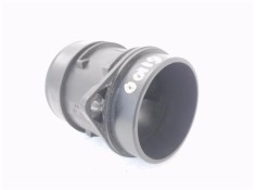 Recambio de caudalimetro para renault laguna ii grandtour (kg0) 2.0 dci (kg1t) referencia OEM IAM 8200280065C 5WK97005 