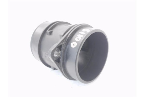 Recambio de caudalimetro para renault laguna ii grandtour (kg0) 2.0 dci (kg1t) referencia OEM IAM 8200280065C 5WK97005 