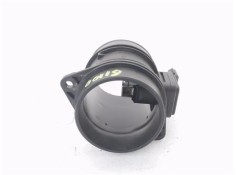 Recambio de caudalimetro para renault laguna ii grandtour (kg0) 2.0 dci (kg1t) referencia OEM IAM 8200280065C 5WK97005 