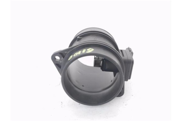 Recambio de caudalimetro para renault laguna ii grandtour (kg0) 2.0 dci (kg1t) referencia OEM IAM 8200280065C 5WK97005 