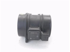 Recambio de caudalimetro para renault laguna ii grandtour (kg0) 2.0 dci (kg1t) referencia OEM IAM 8200280065C 5WK97005 