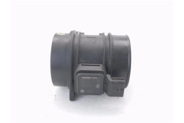 Recambio de caudalimetro para renault laguna ii grandtour (kg0) 2.0 dci (kg1t) referencia OEM IAM 8200280065C 5WK97005 