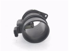 Recambio de caudalimetro para renault laguna ii grandtour (kg0) 2.0 dci (kg1t) referencia OEM IAM 8200280065C 5WK97005 