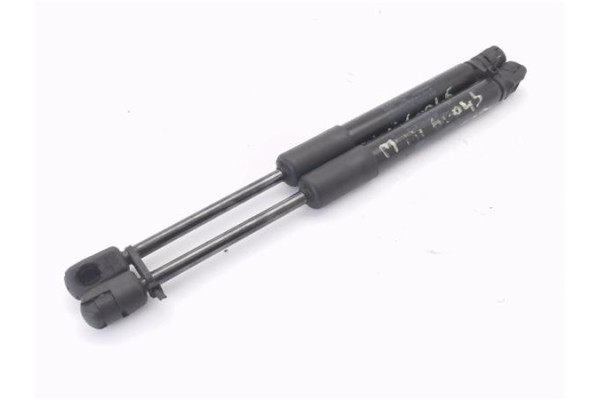Recambio de amortiguador capo para mini mini 3p (f56) eléctrico cooper se trim l referencia OEM IAM 51237300567 9450320500N 