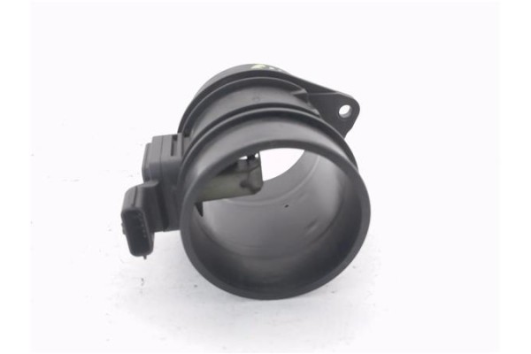 Recambio de caudalimetro para renault laguna ii grandtour (kg0) 2.0 dci (kg1t) referencia OEM IAM 8200280065C 5WK97005 