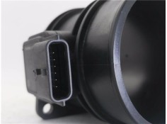 Recambio de caudalimetro para renault laguna ii grandtour (kg0) 2.0 dci (kg1t) referencia OEM IAM 8200280065C 5WK97005 