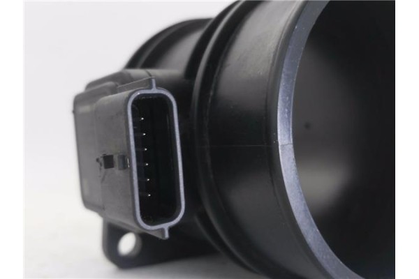 Recambio de caudalimetro para renault laguna ii grandtour (kg0) 2.0 dci (kg1t) referencia OEM IAM 8200280065C 5WK97005 