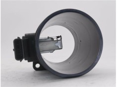 Recambio de caudalimetro para renault laguna ii grandtour (kg0) 2.0 dci (kg1t) referencia OEM IAM 8200280065C 5WK97005 