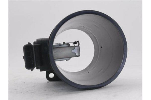 Recambio de caudalimetro para renault laguna ii grandtour (kg0) 2.0 dci (kg1t) referencia OEM IAM 8200280065C 5WK97005 