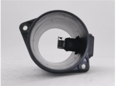 Recambio de caudalimetro para renault laguna ii grandtour (kg0) 2.0 dci (kg1t) referencia OEM IAM 8200280065C 5WK97005 