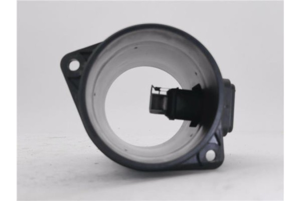Recambio de caudalimetro para renault laguna ii grandtour (kg0) 2.0 dci (kg1t) referencia OEM IAM 8200280065C 5WK97005 