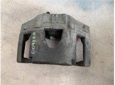 Recambio de pinza freno delantero derecha para volvo xc90 d5 referencia OEM IAM 30657307  