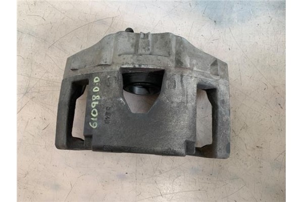 Recambio de pinza freno delantero derecha para volvo xc90 d5 referencia OEM IAM 30657307  