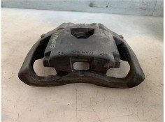 Recambio de pinza freno delantero derecha para volvo xc90 d5 referencia OEM IAM 30657307  