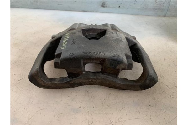 Recambio de pinza freno delantero derecha para volvo xc90 d5 referencia OEM IAM 30657307  