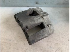 Recambio de pinza freno delantero derecha para volvo xc90 d5 referencia OEM IAM 30657307  