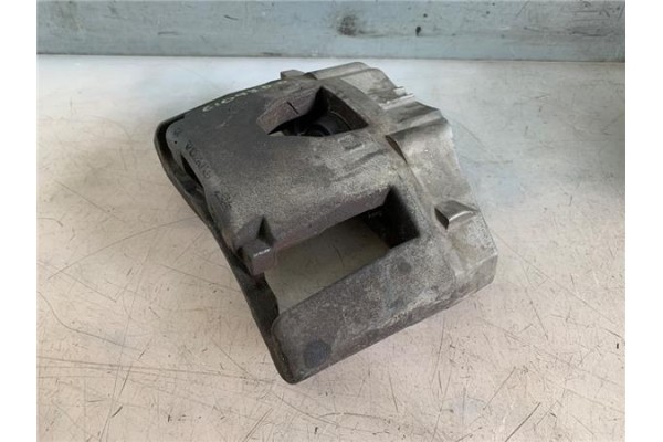Recambio de pinza freno delantero derecha para volvo xc90 d5 referencia OEM IAM 30657307  