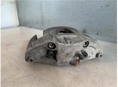 Recambio de pinza freno delantero derecha para volvo xc90 d5 referencia OEM IAM 30657307  