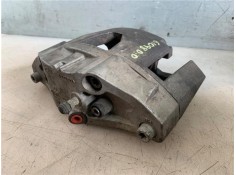 Recambio de pinza freno delantero derecha para volvo xc90 d5 referencia OEM IAM 30657307  