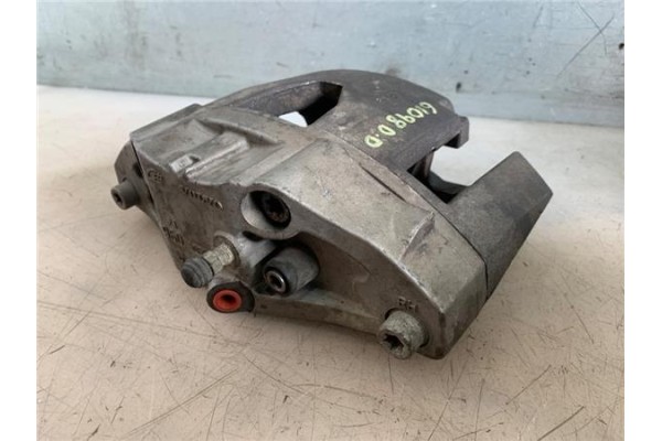 Recambio de pinza freno delantero derecha para volvo xc90 d5 referencia OEM IAM 30657307  