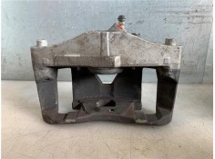Recambio de pinza freno delantero derecha para volvo xc90 d5 referencia OEM IAM 30657307  
