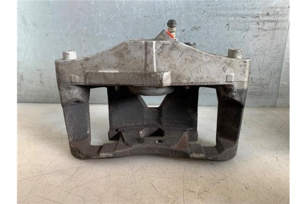 Recambio de pinza freno delantero derecha para volvo xc90 d5 referencia OEM IAM 30657307  