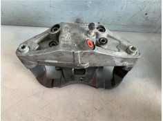 Recambio de pinza freno delantero derecha para volvo xc90 d5 referencia OEM IAM 30657307  
