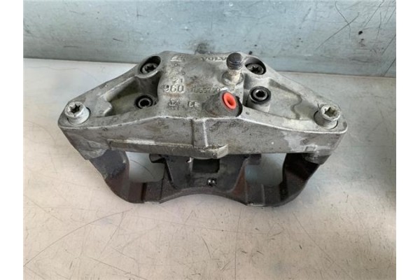 Recambio de pinza freno delantero derecha para volvo xc90 d5 referencia OEM IAM 30657307  