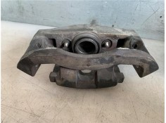 Recambio de pinza freno delantero derecha para volvo xc90 d5 referencia OEM IAM 30657307  
