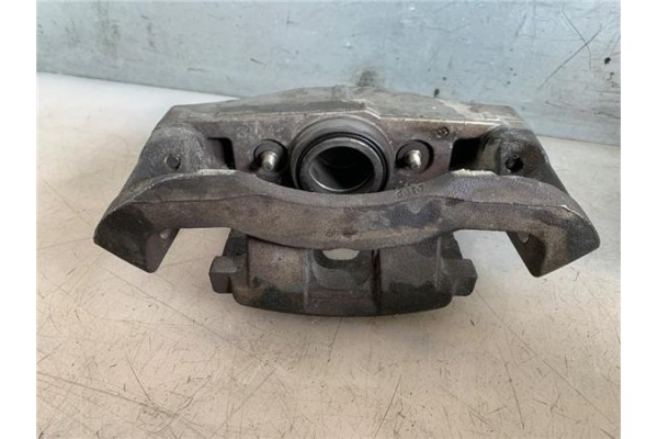 Recambio de pinza freno delantero derecha para volvo xc90 d5 referencia OEM IAM 30657307  