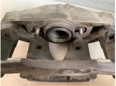 Recambio de pinza freno delantero derecha para volvo xc90 d5 referencia OEM IAM 30657307  