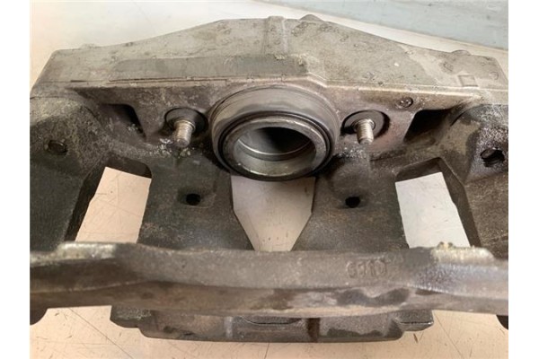 Recambio de pinza freno delantero derecha para volvo xc90 d5 referencia OEM IAM 30657307  