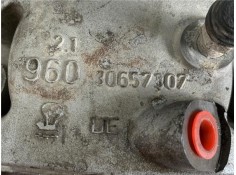 Recambio de pinza freno delantero derecha para volvo xc90 d5 referencia OEM IAM 30657307  