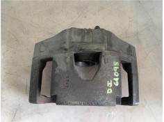 Recambio de pinza freno delantero izquierda para volvo xc90 d5 referencia OEM IAM 30657303  