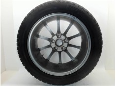 Recambio de llanta para alfa romeo giulia (952) 2.2 super referencia OEM IAM 55182458  