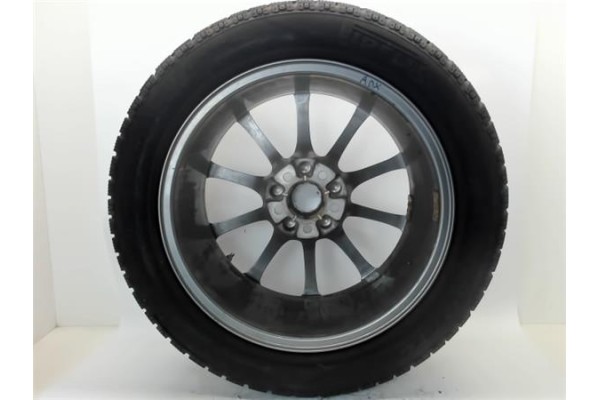 Recambio de llanta para alfa romeo giulia (952) 2.2 super referencia OEM IAM 55182458  