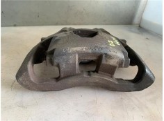 Recambio de pinza freno delantero izquierda para volvo xc90 d5 referencia OEM IAM 30657303  