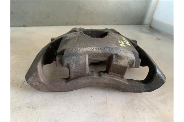 Recambio de pinza freno delantero izquierda para volvo xc90 d5 referencia OEM IAM 30657303  