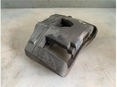 Recambio de pinza freno delantero izquierda para volvo xc90 d5 referencia OEM IAM 30657303  