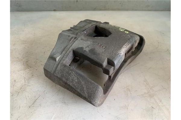 Recambio de pinza freno delantero izquierda para volvo xc90 d5 referencia OEM IAM 30657303  