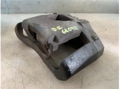 Recambio de pinza freno delantero izquierda para volvo xc90 d5 referencia OEM IAM 30657303  