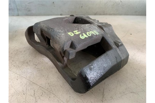 Recambio de pinza freno delantero izquierda para volvo xc90 d5 referencia OEM IAM 30657303  