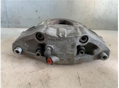 Recambio de pinza freno delantero izquierda para volvo xc90 d5 referencia OEM IAM 30657303  