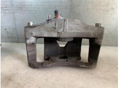 Recambio de pinza freno delantero izquierda para volvo xc90 d5 referencia OEM IAM 30657303  