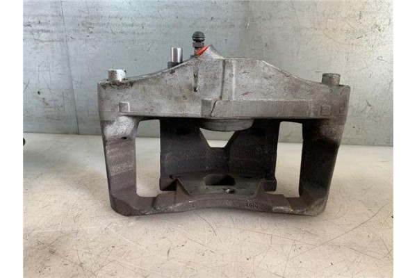Recambio de pinza freno delantero izquierda para volvo xc90 d5 referencia OEM IAM 30657303  