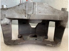 Recambio de pinza freno delantero izquierda para volvo xc90 d5 referencia OEM IAM 30657303  