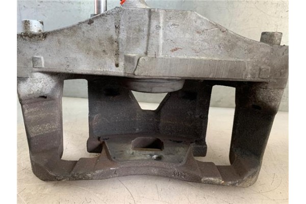 Recambio de pinza freno delantero izquierda para volvo xc90 d5 referencia OEM IAM 30657303  